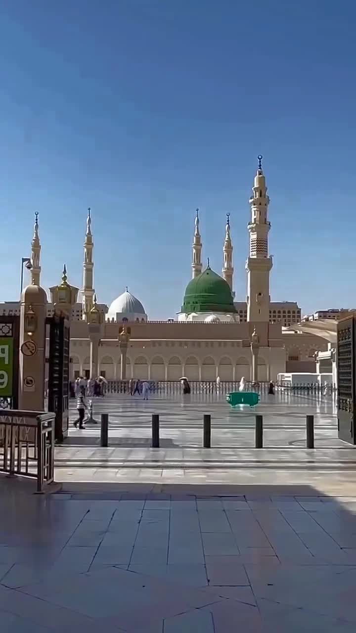 @꧁•⊹٭𝚃𝙸𝙺𝚃𝙾𝙺 𝙵𝙰𝙽٭⊹•꧂🔹