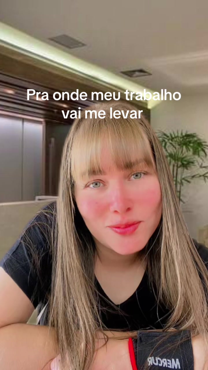 @Miranda