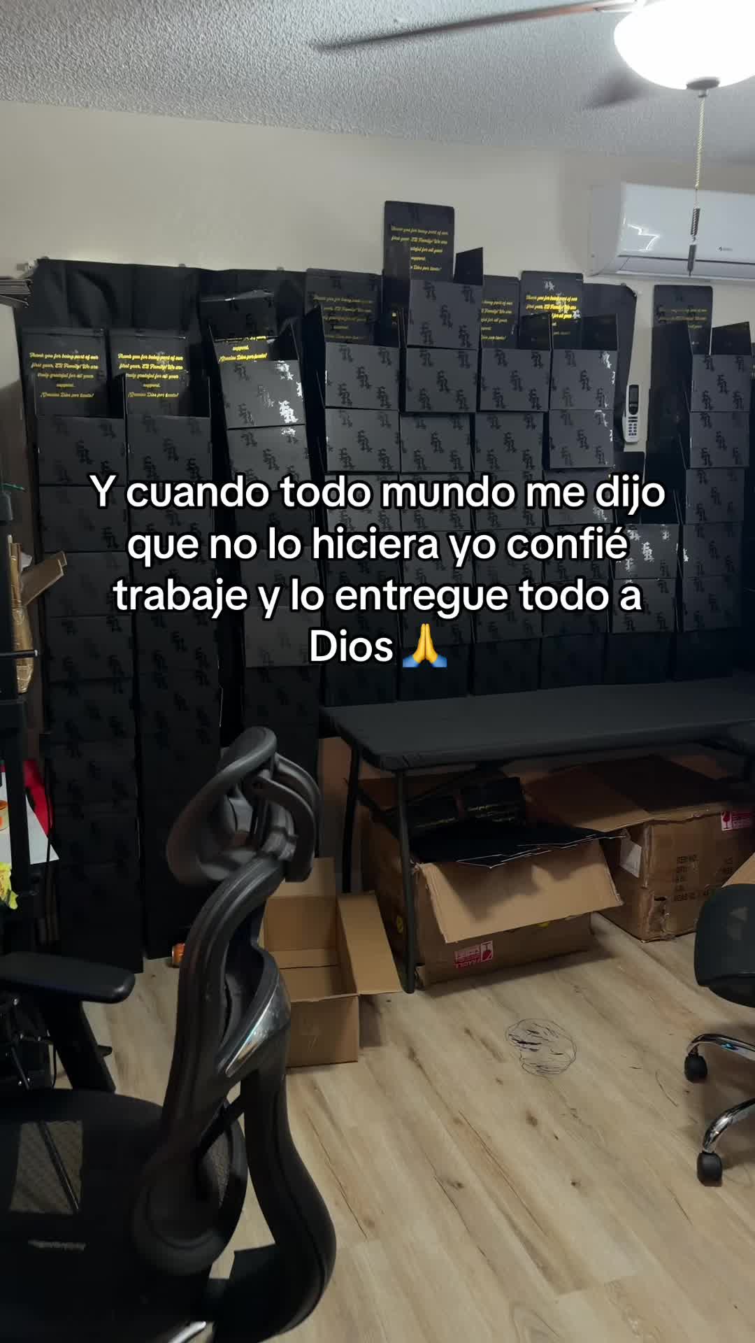 @EBhats