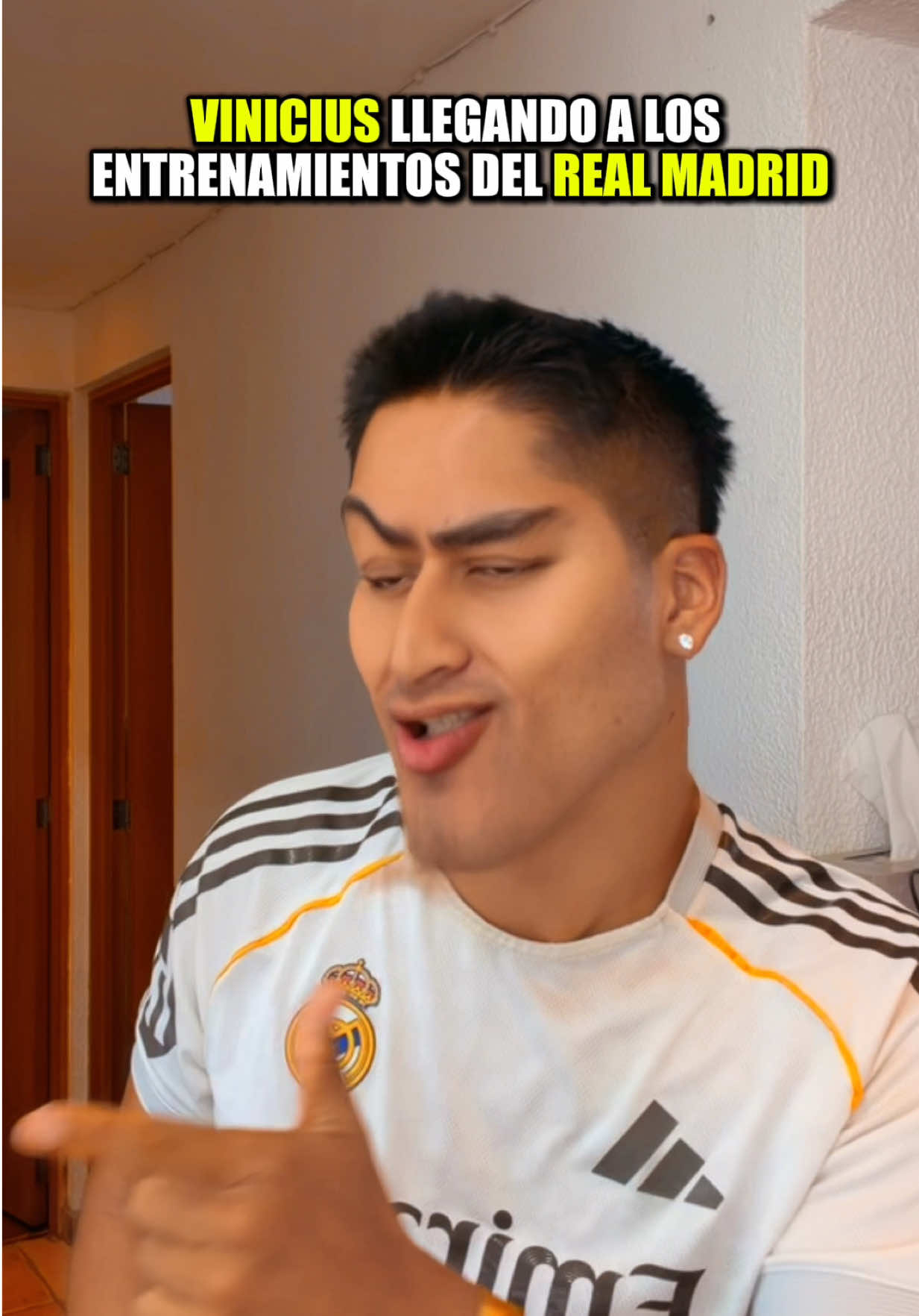 @Kapi