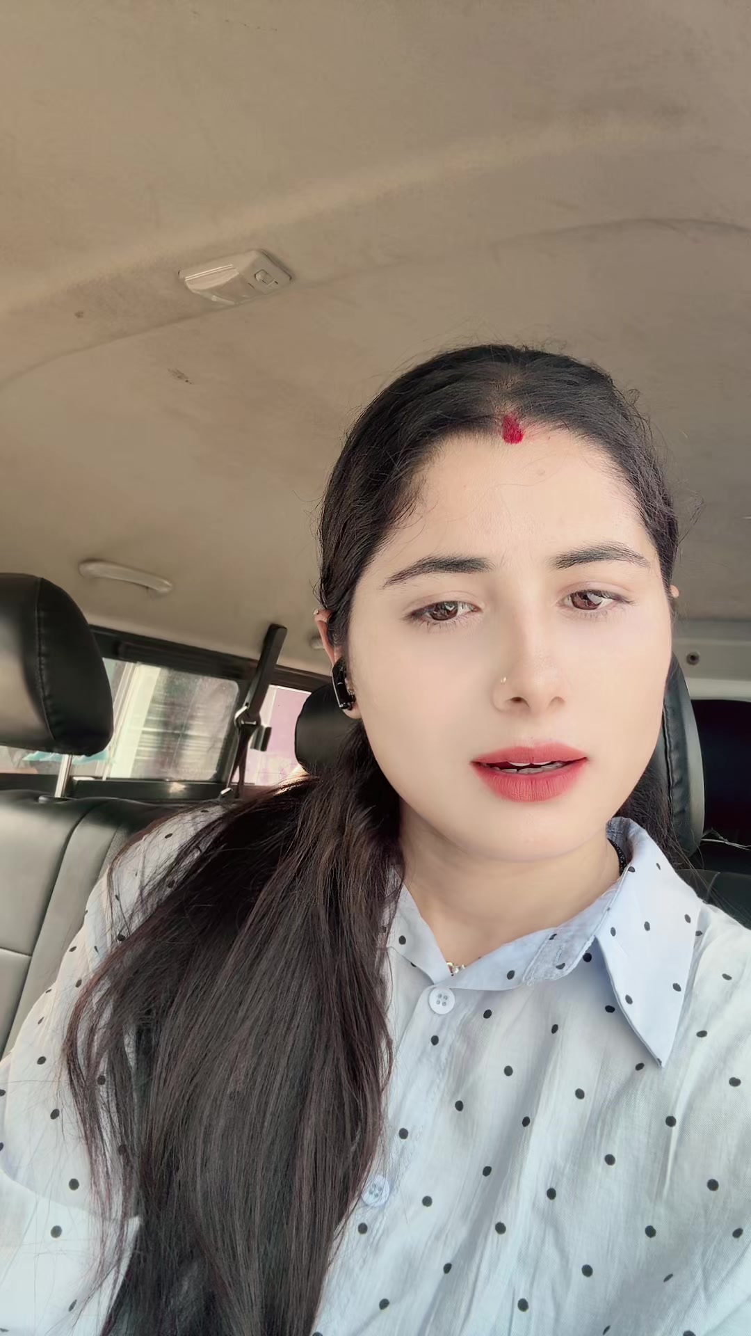 @विJiता❤️