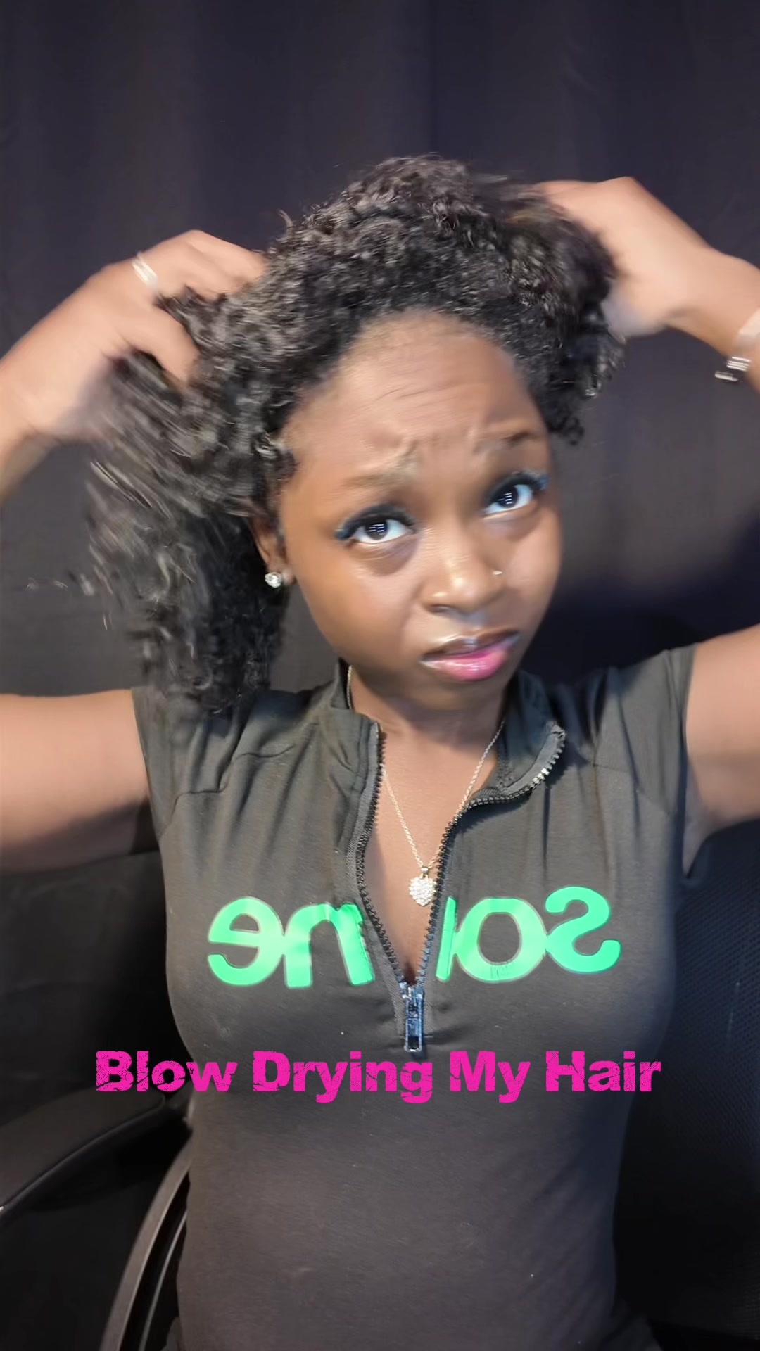 @The Only1ebonyy ๐