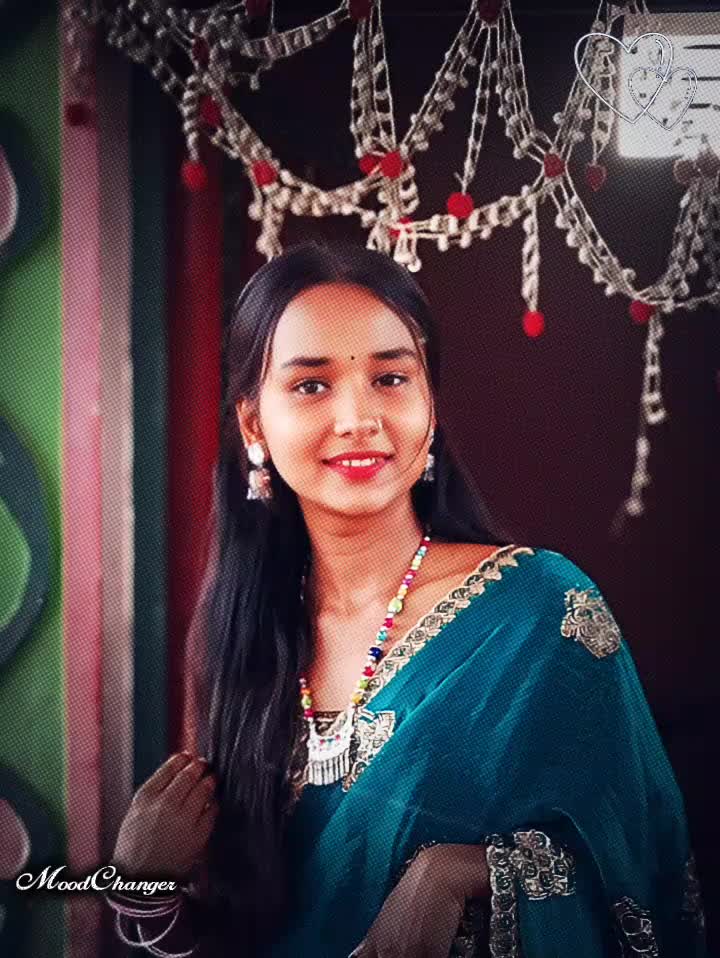 @Adhikary Chanchal