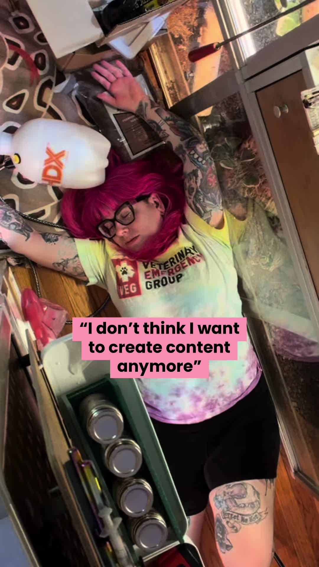 @𝕜𝕒𝕤𝕖𝕪 💖
