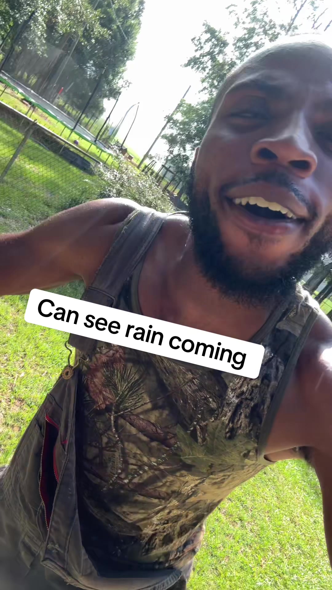 @RastaKountryDream