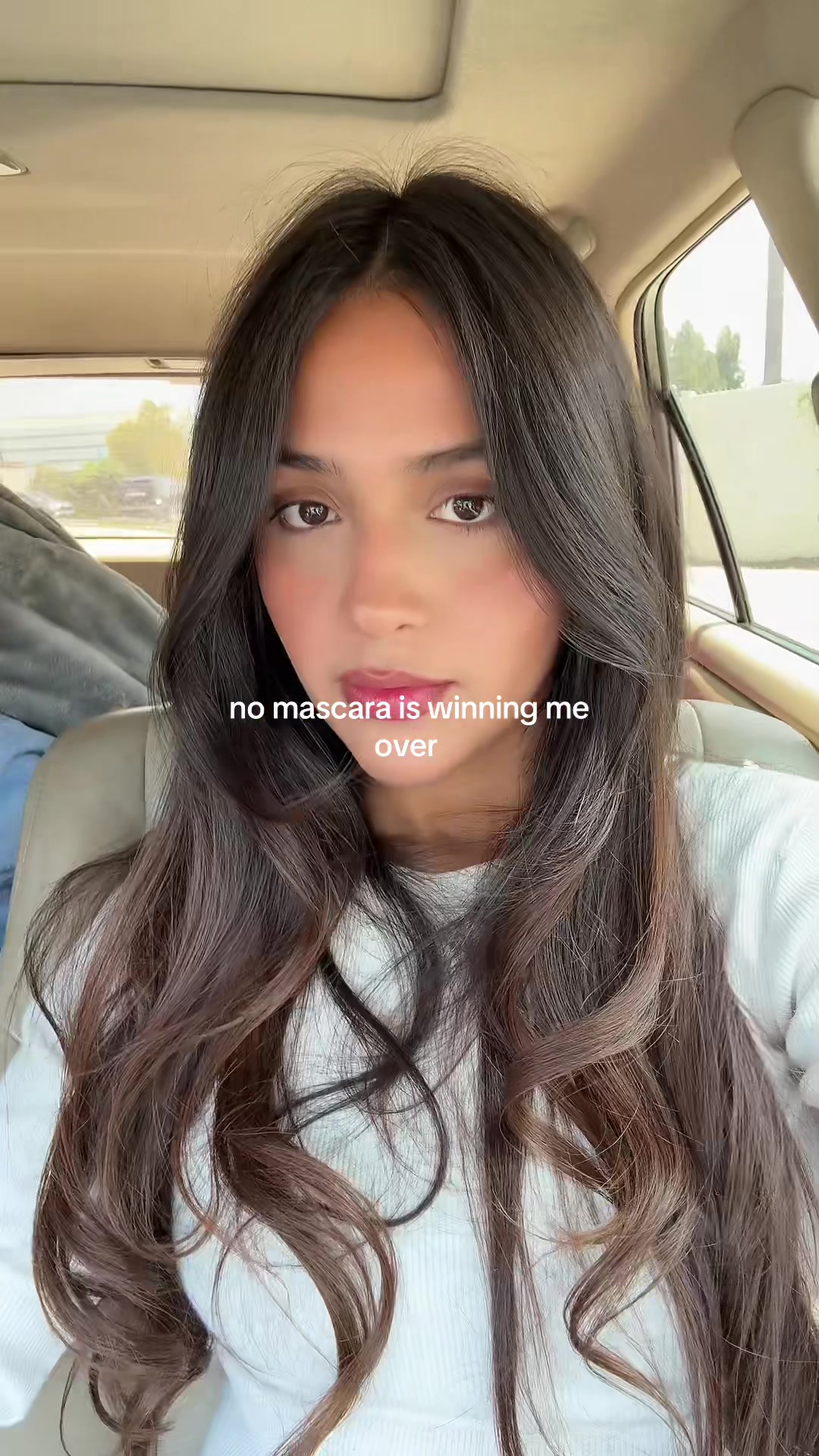 @jade