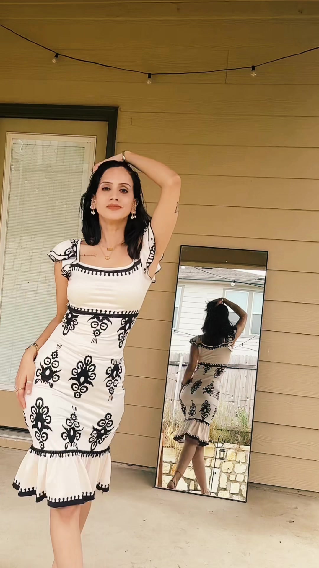 @sapana16
