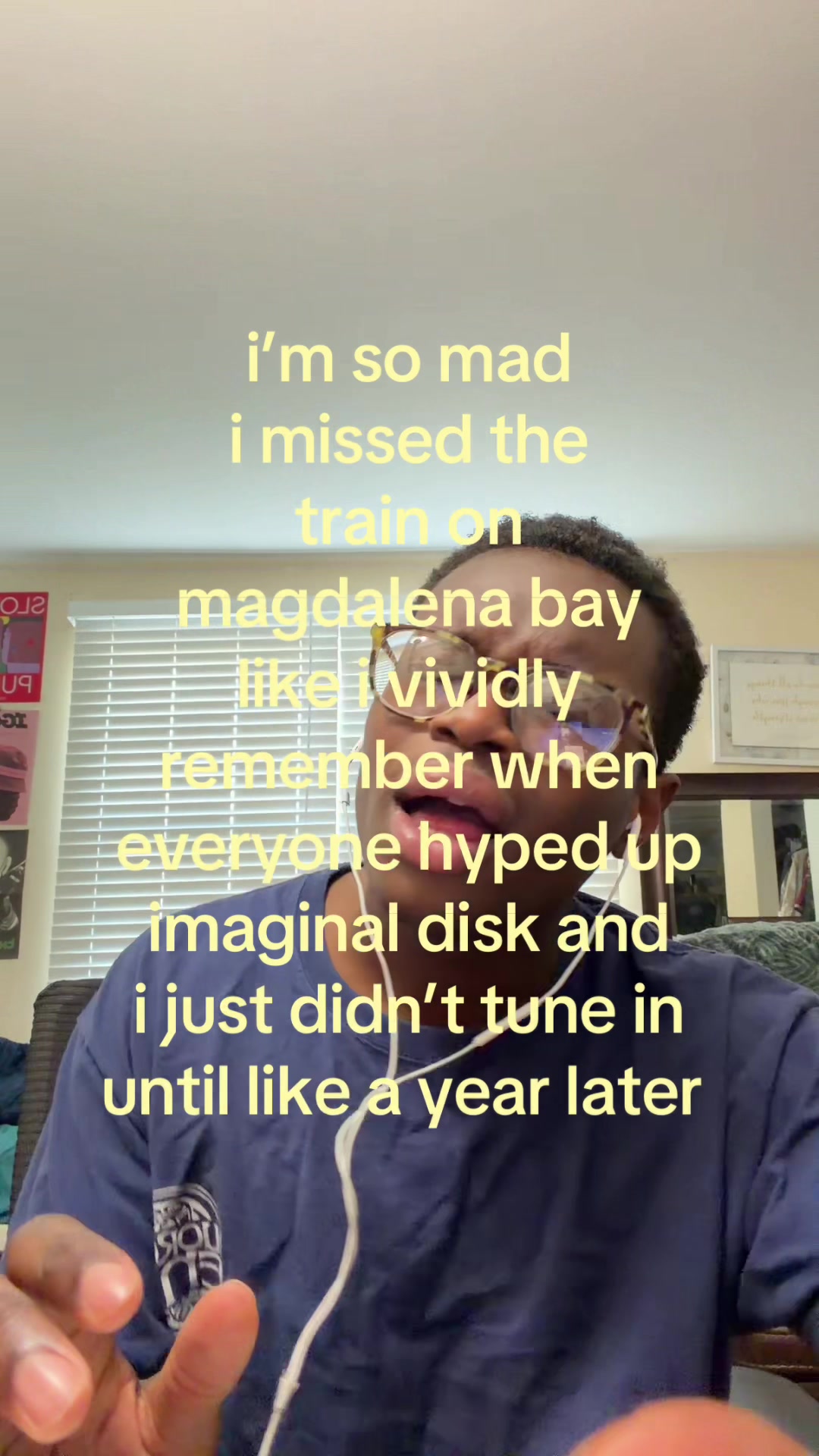 @yaw