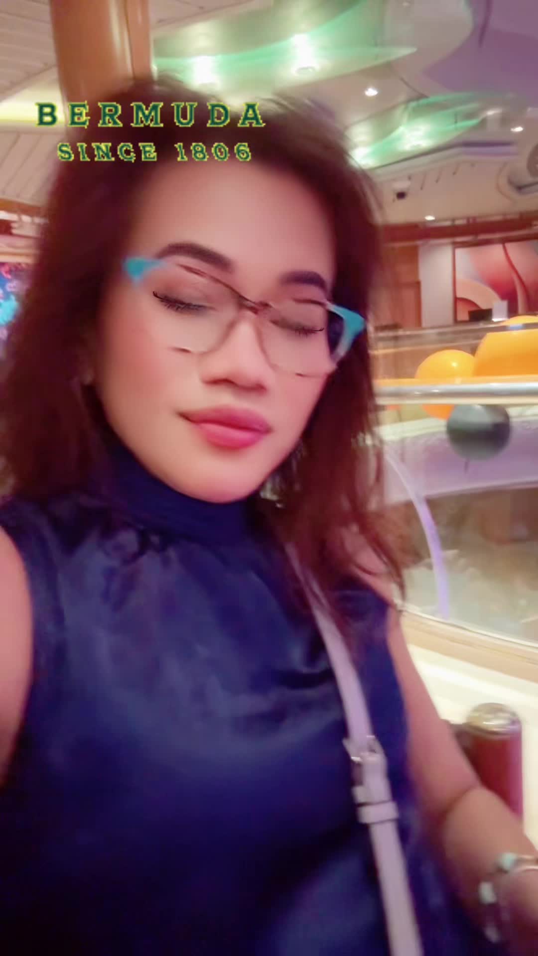 @Kendra 🌸🌸