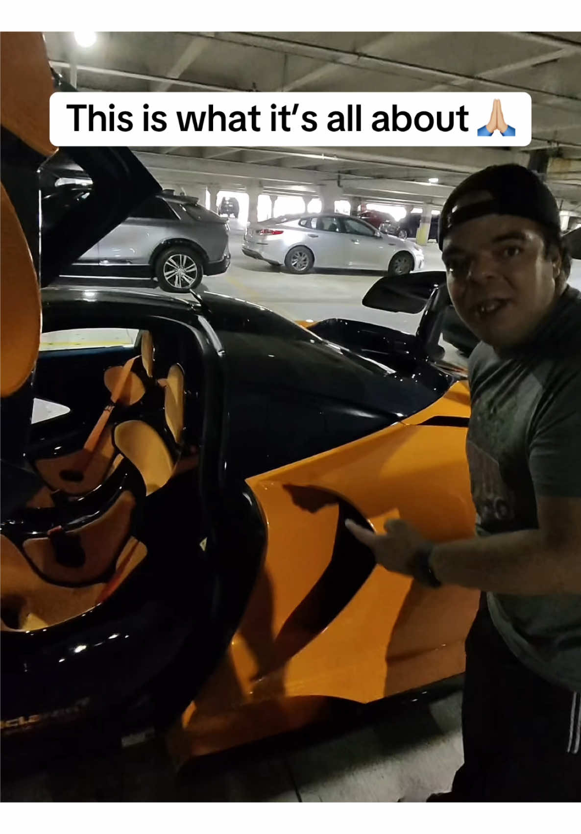 @Jayden Bloom