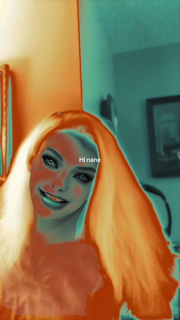 @stephaniemullinax7