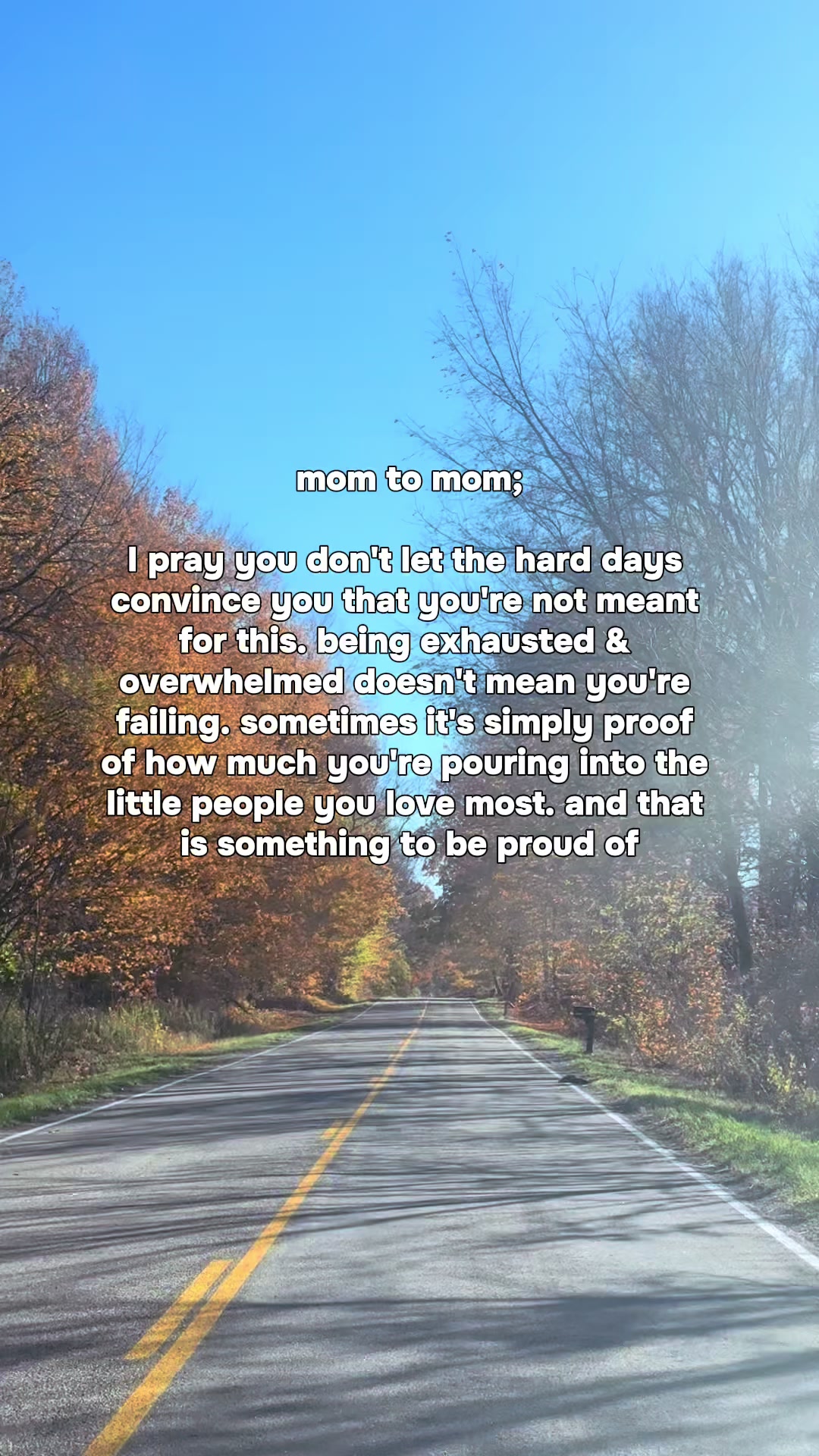 @MommaKae