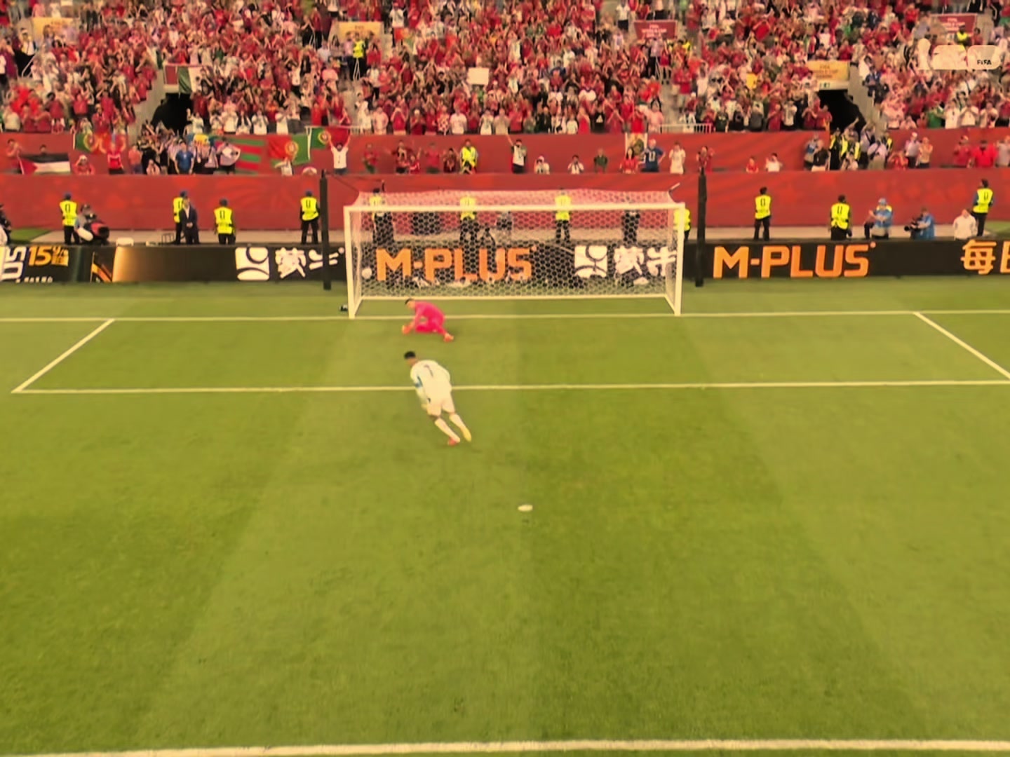 @aʟx4ᴍ