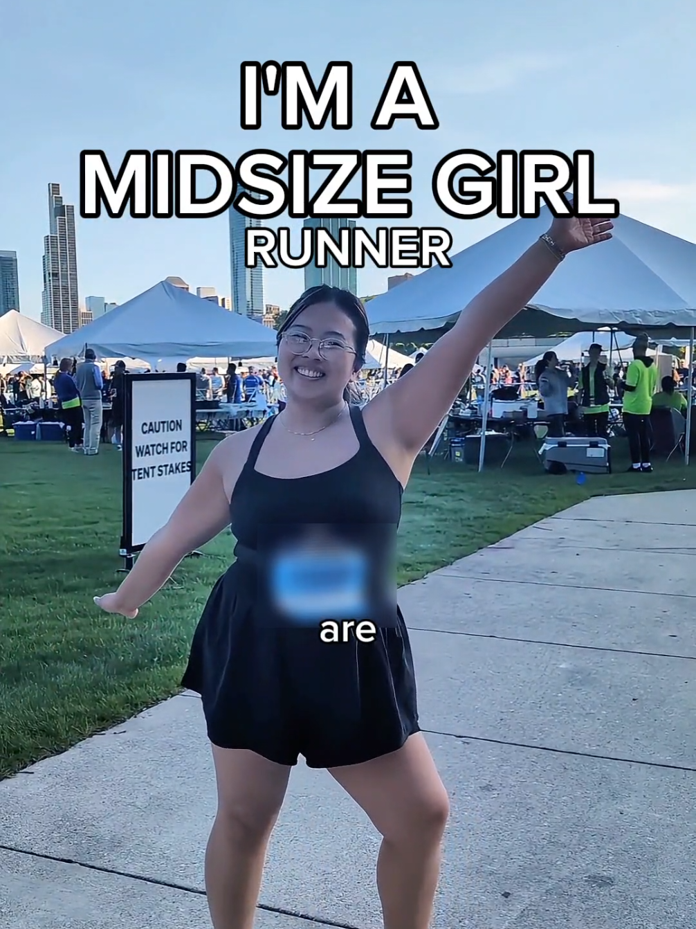@MidsizeAsianQueen
