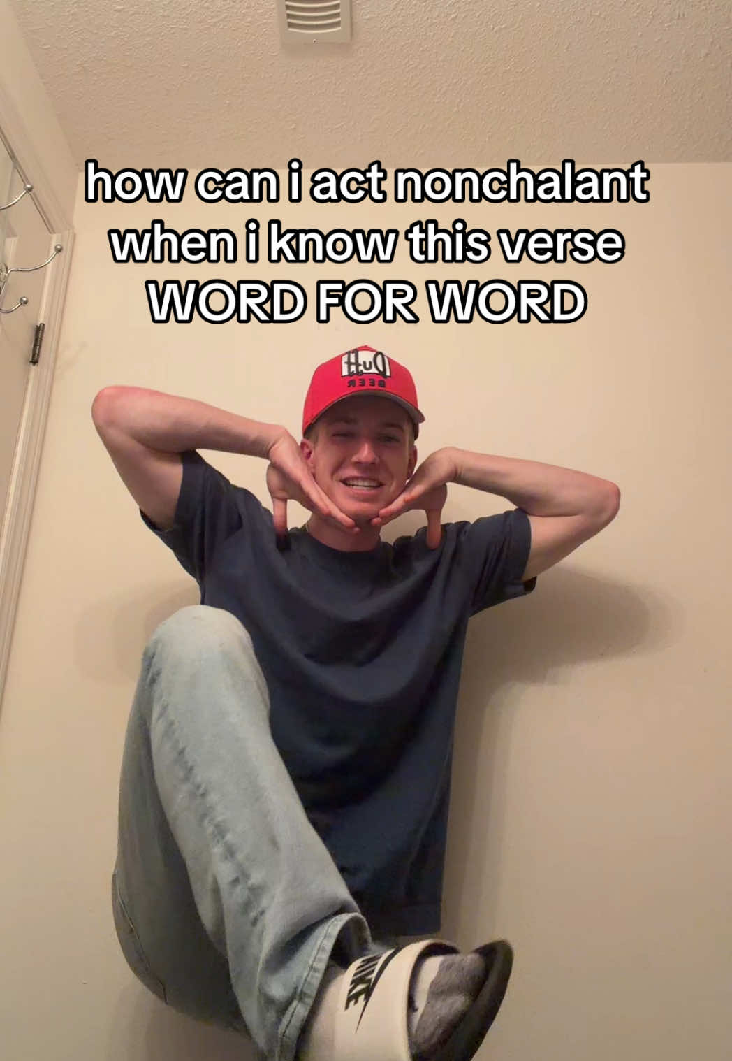 @OWEN