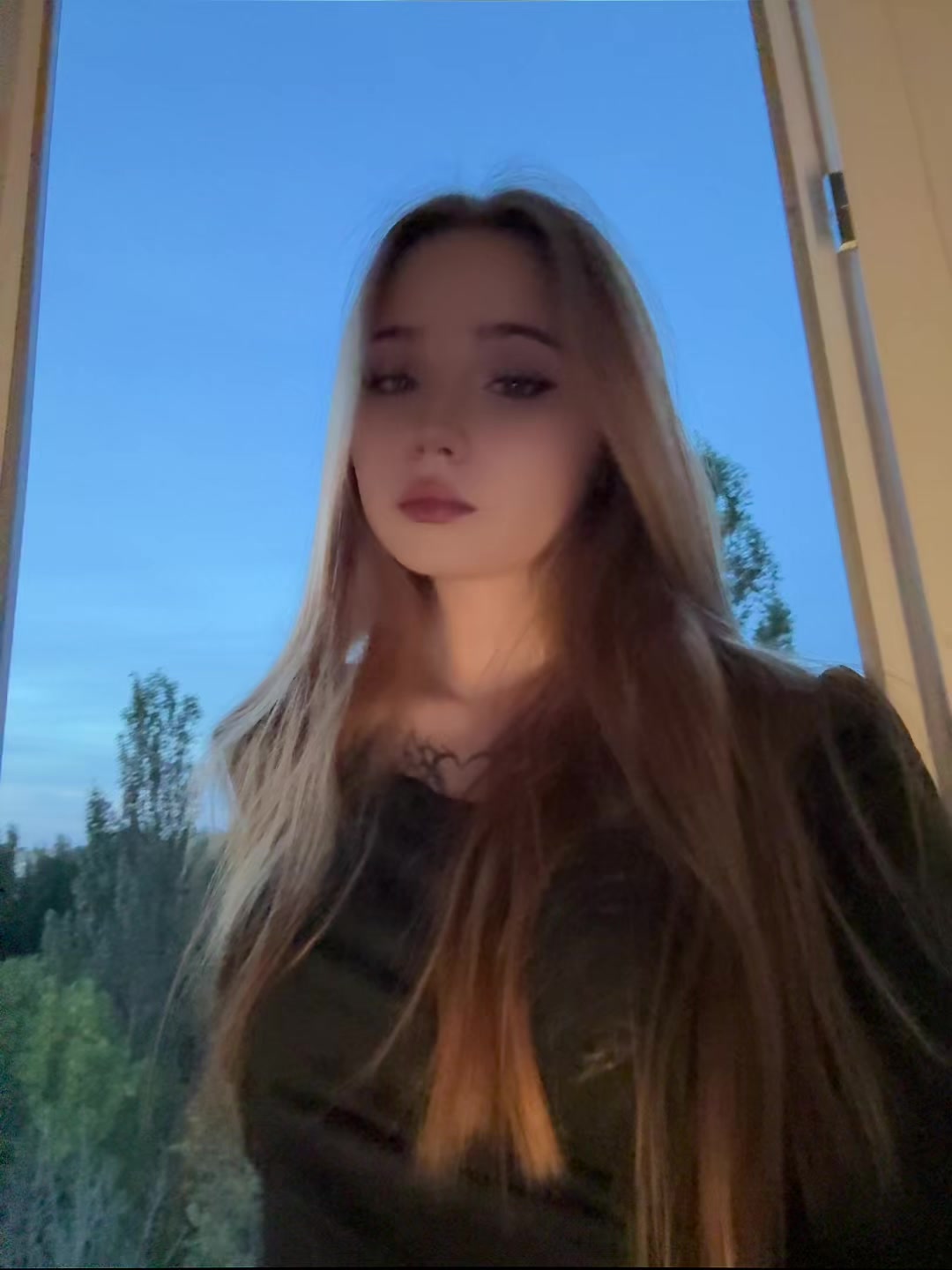 @d1no