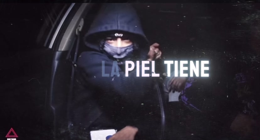 @Ale💸🤞🏽🥷🏾🔫