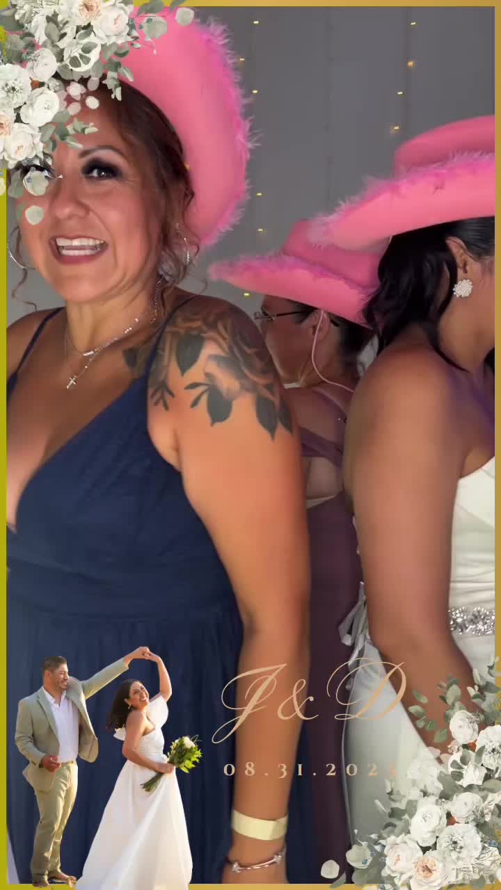 @Normita