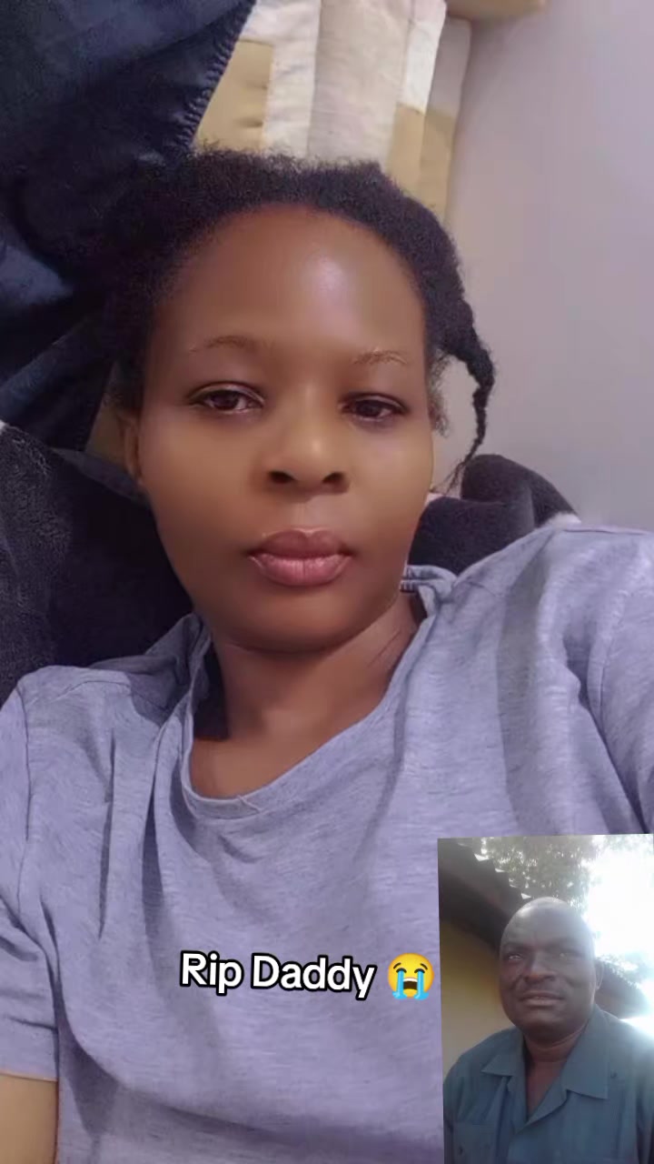 @DOROH 🇰🇪
