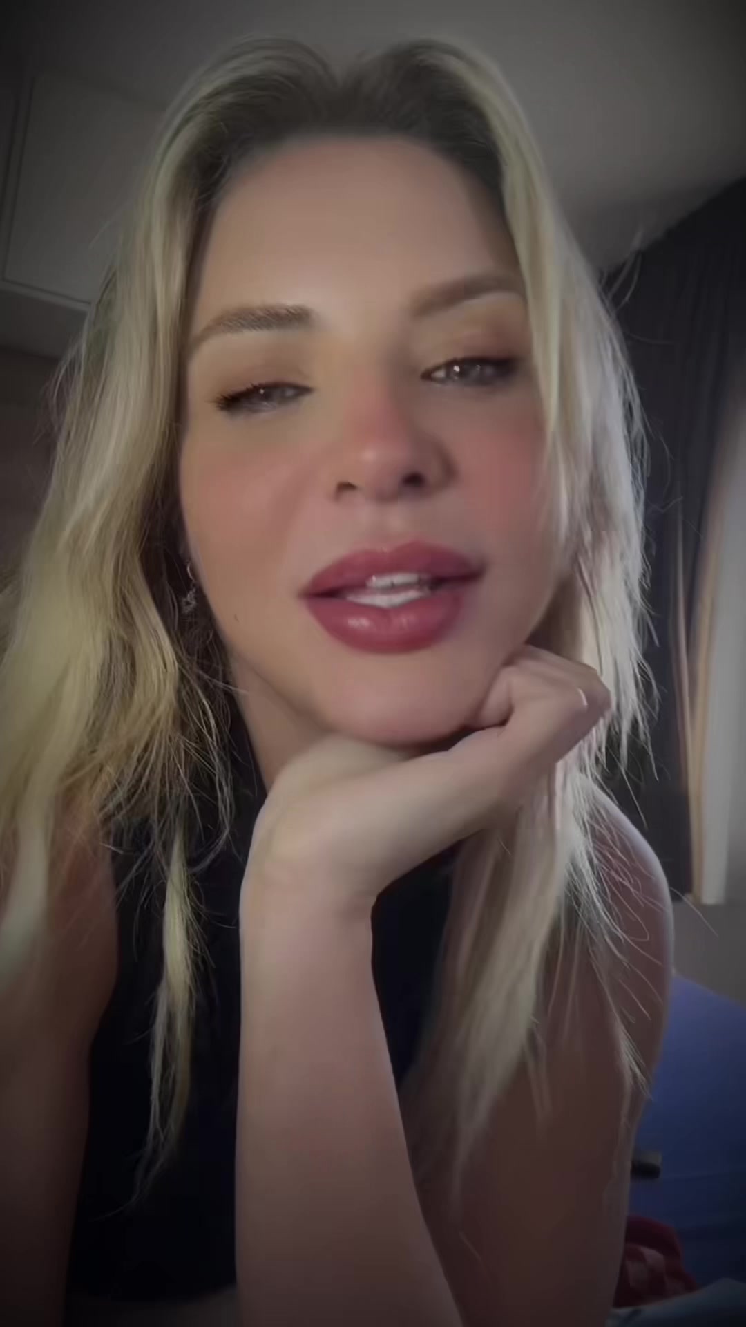 @Pâmella Aciole