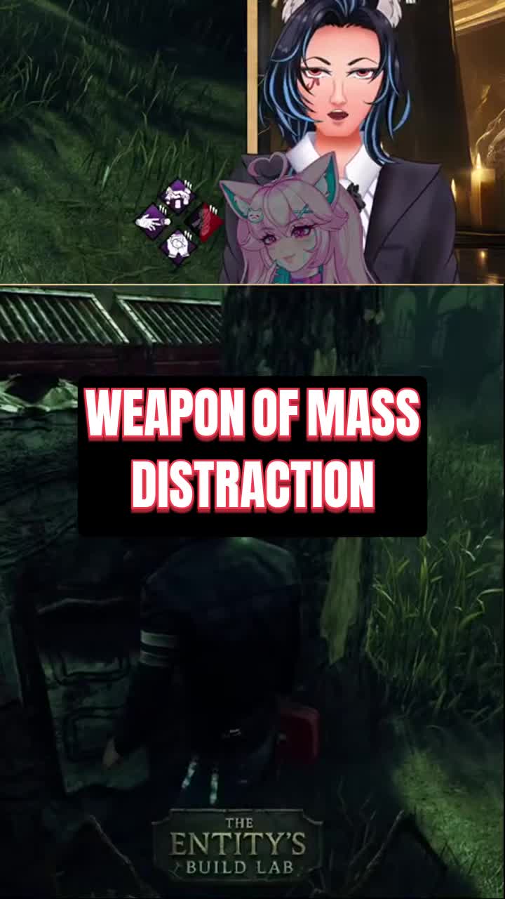 @Asemas