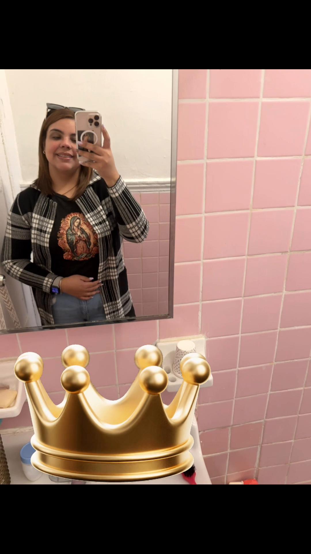 @jennyfdz