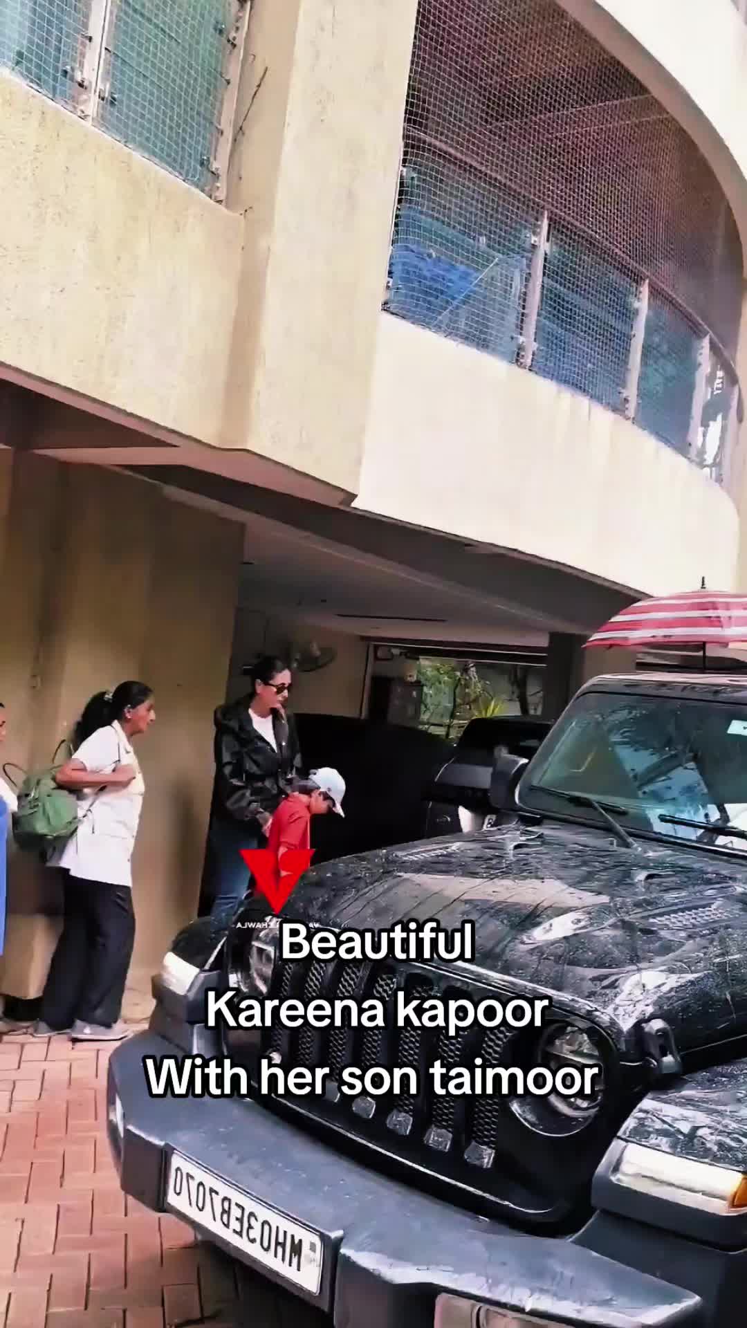 @kareena kapoor🇱🇷