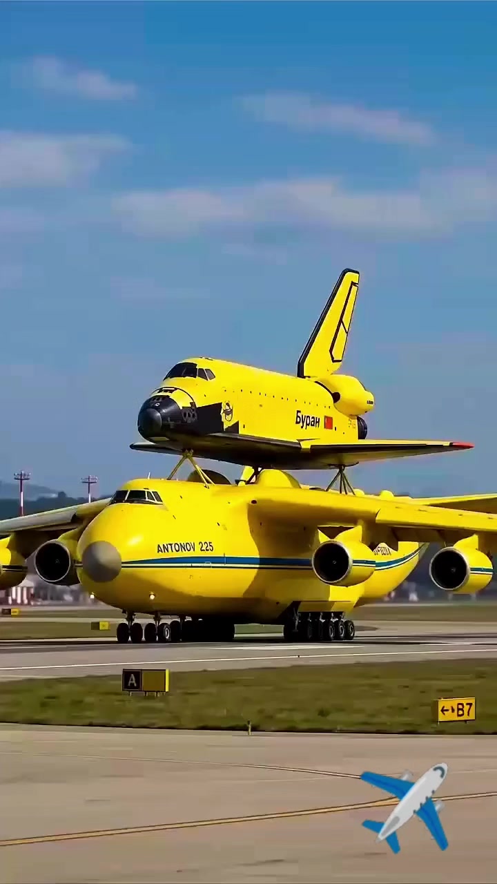 @aviation