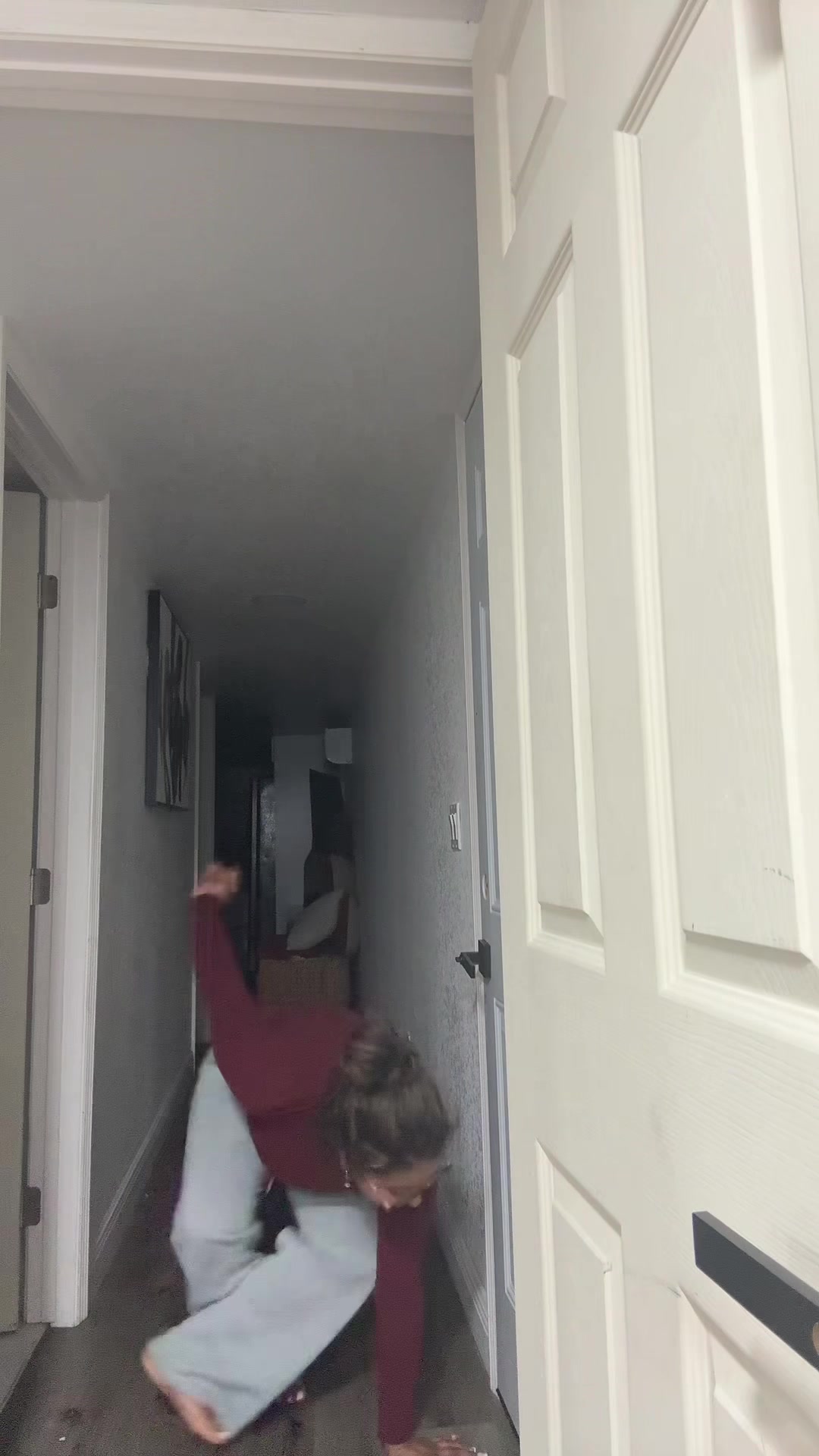 @KCthinksheallattt
