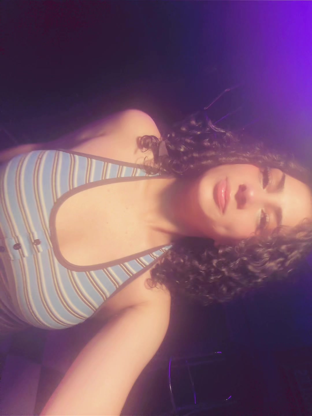 @phatkcat