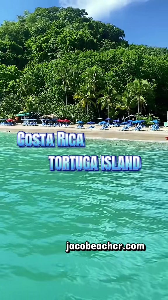 @Clint | Costa Rica 🇨🇷