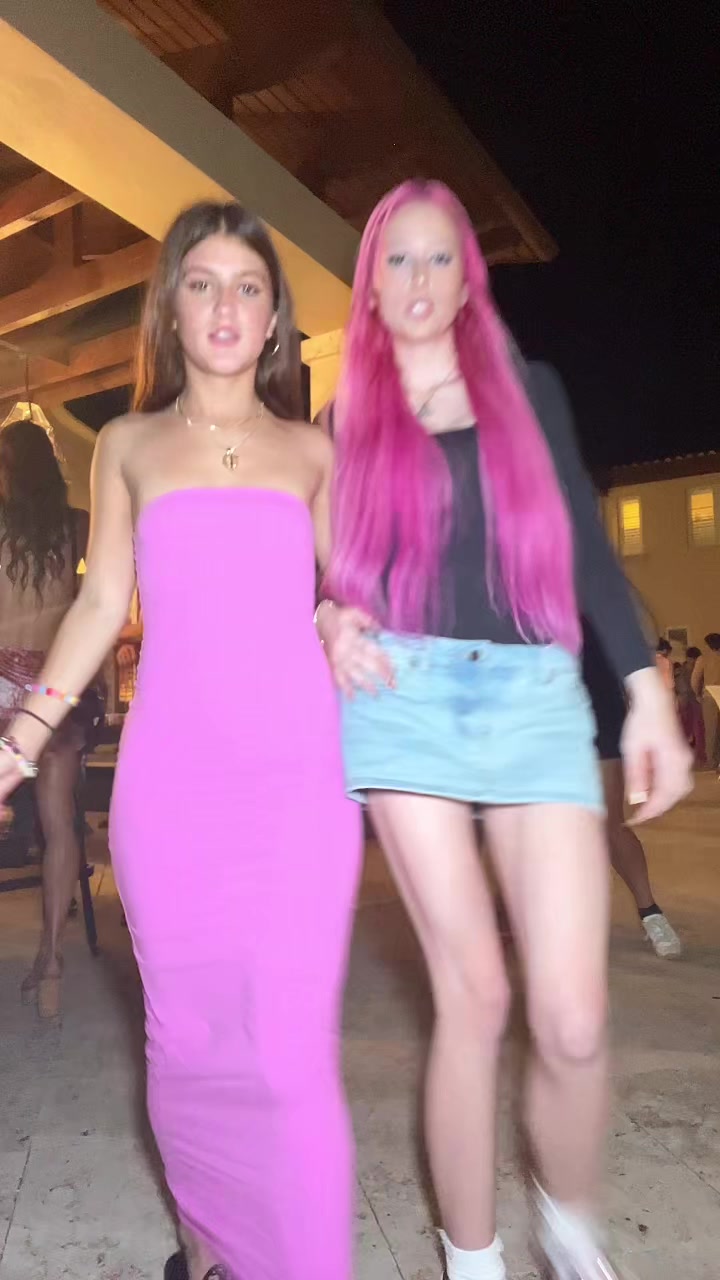 @thearritolatwins