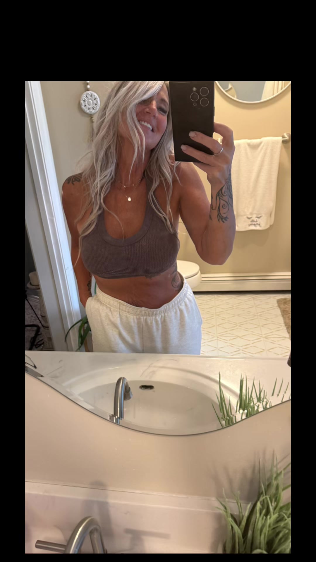 @Cheri