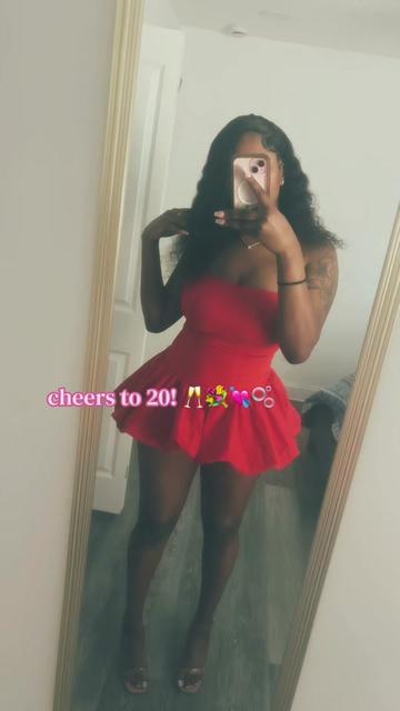 @kyy💝