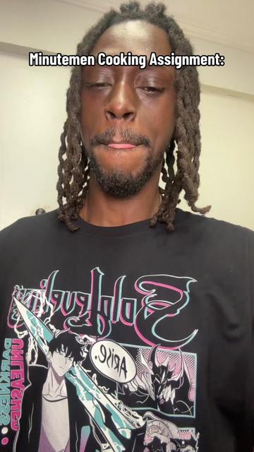 @ItzMob