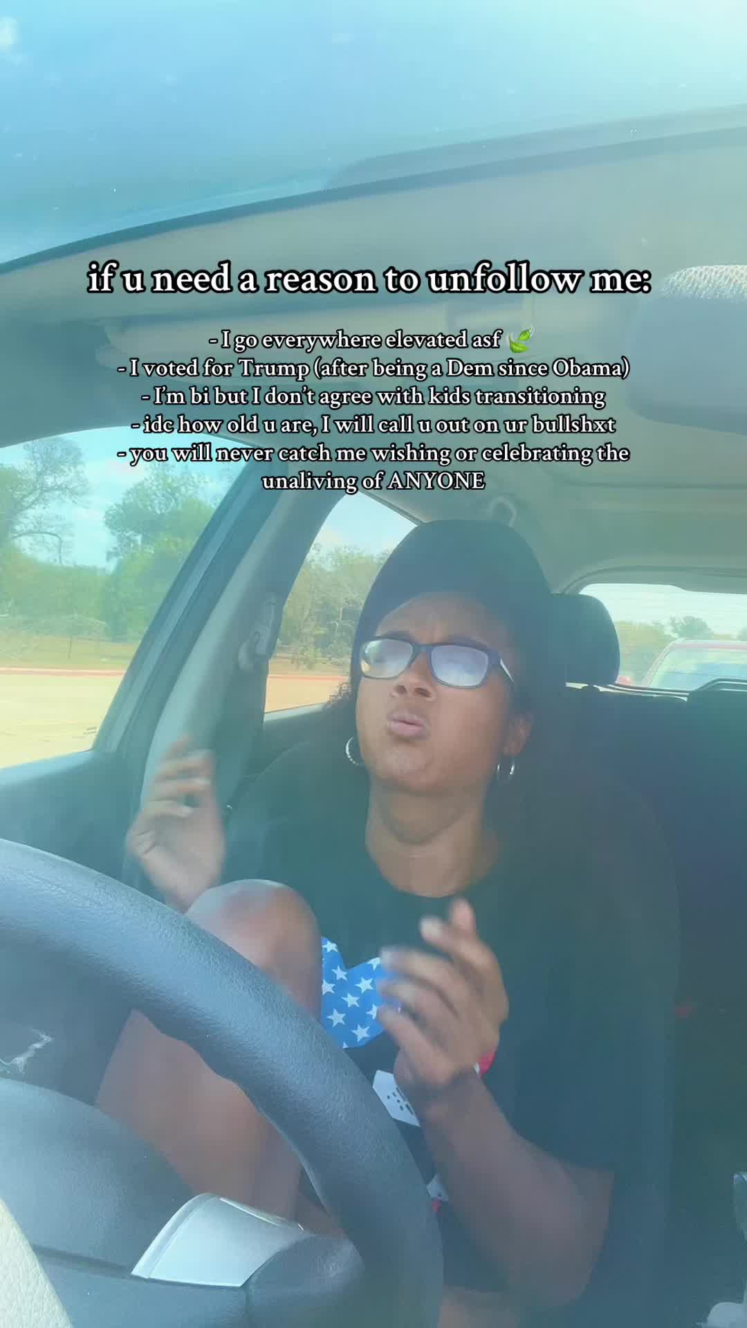 @SayHighJojo