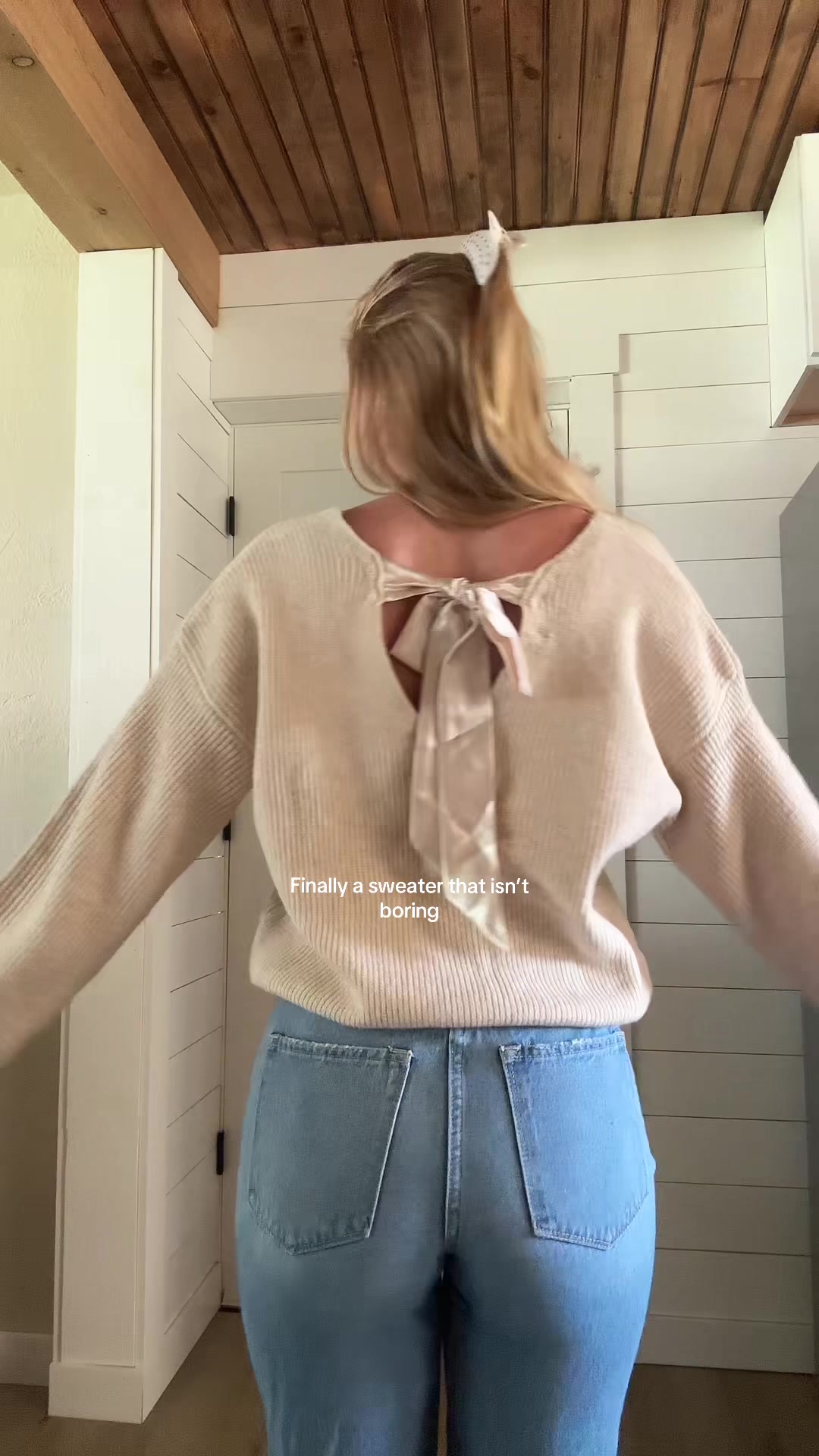 @Faith