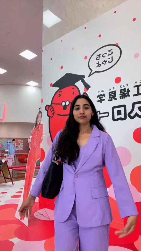 @junita 🇳🇵❤️🩹🇯🇵