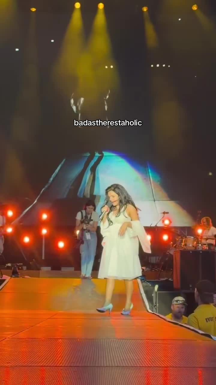@jessiemurphvault