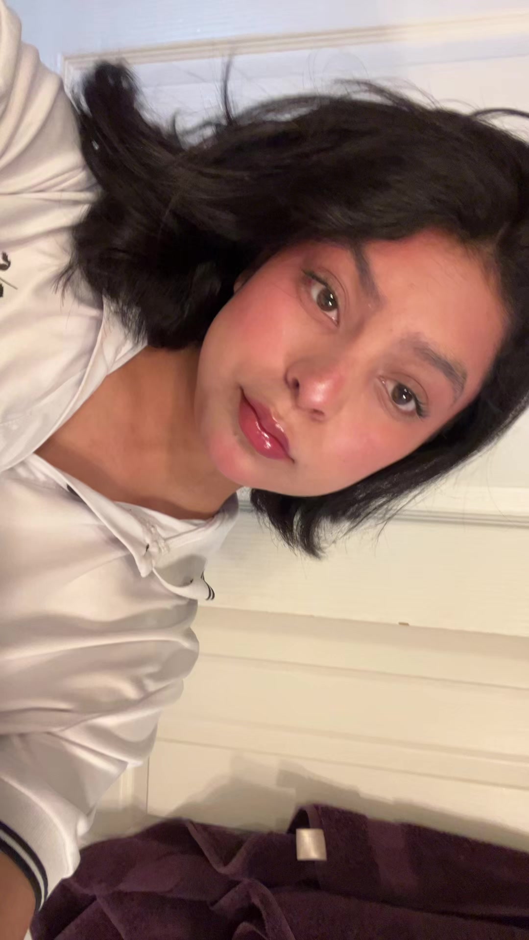 @Lili🩸