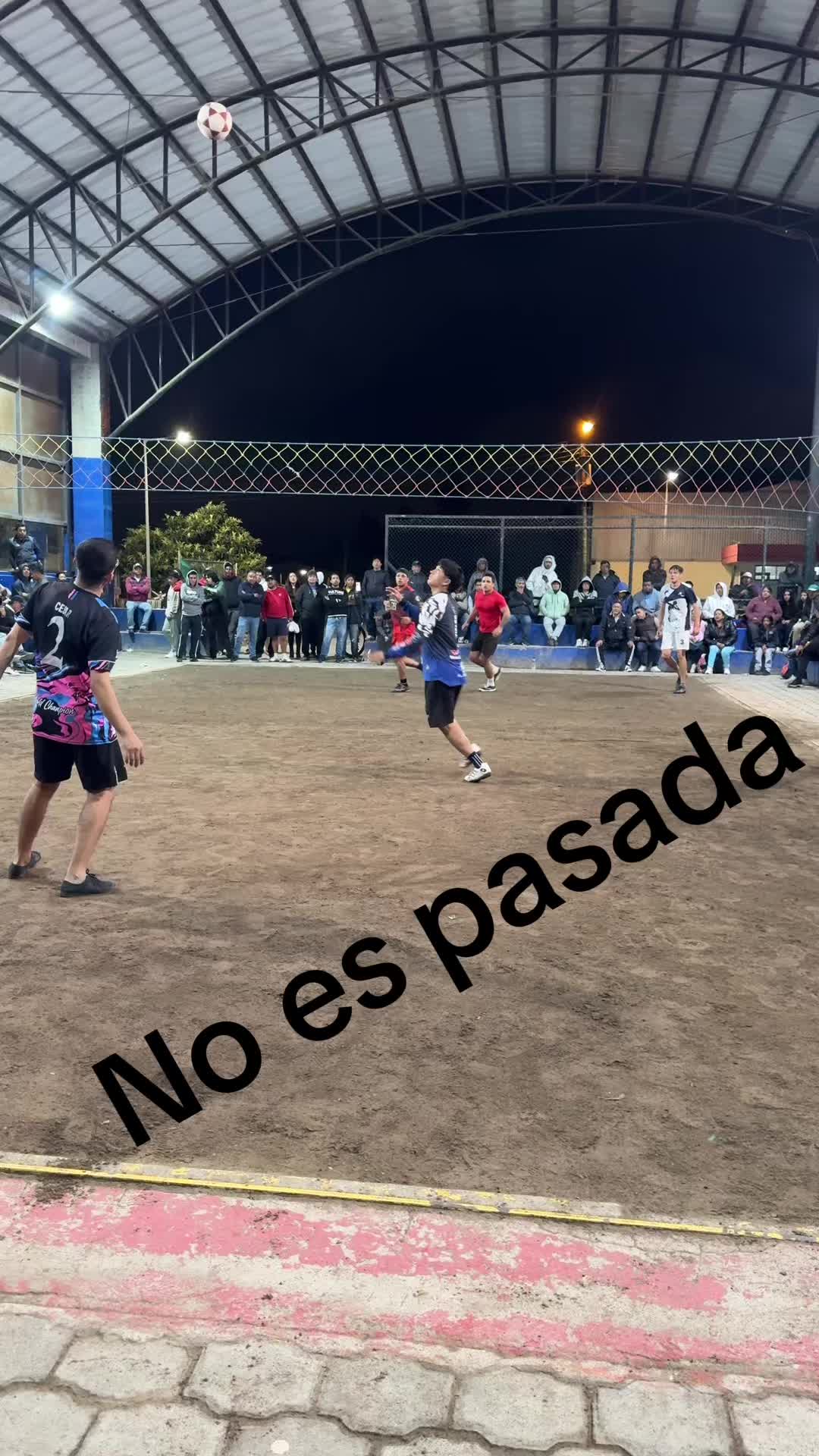 @Ecuavoley Fadhelec