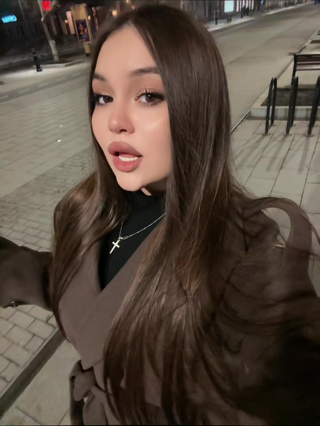 @ganeeevva