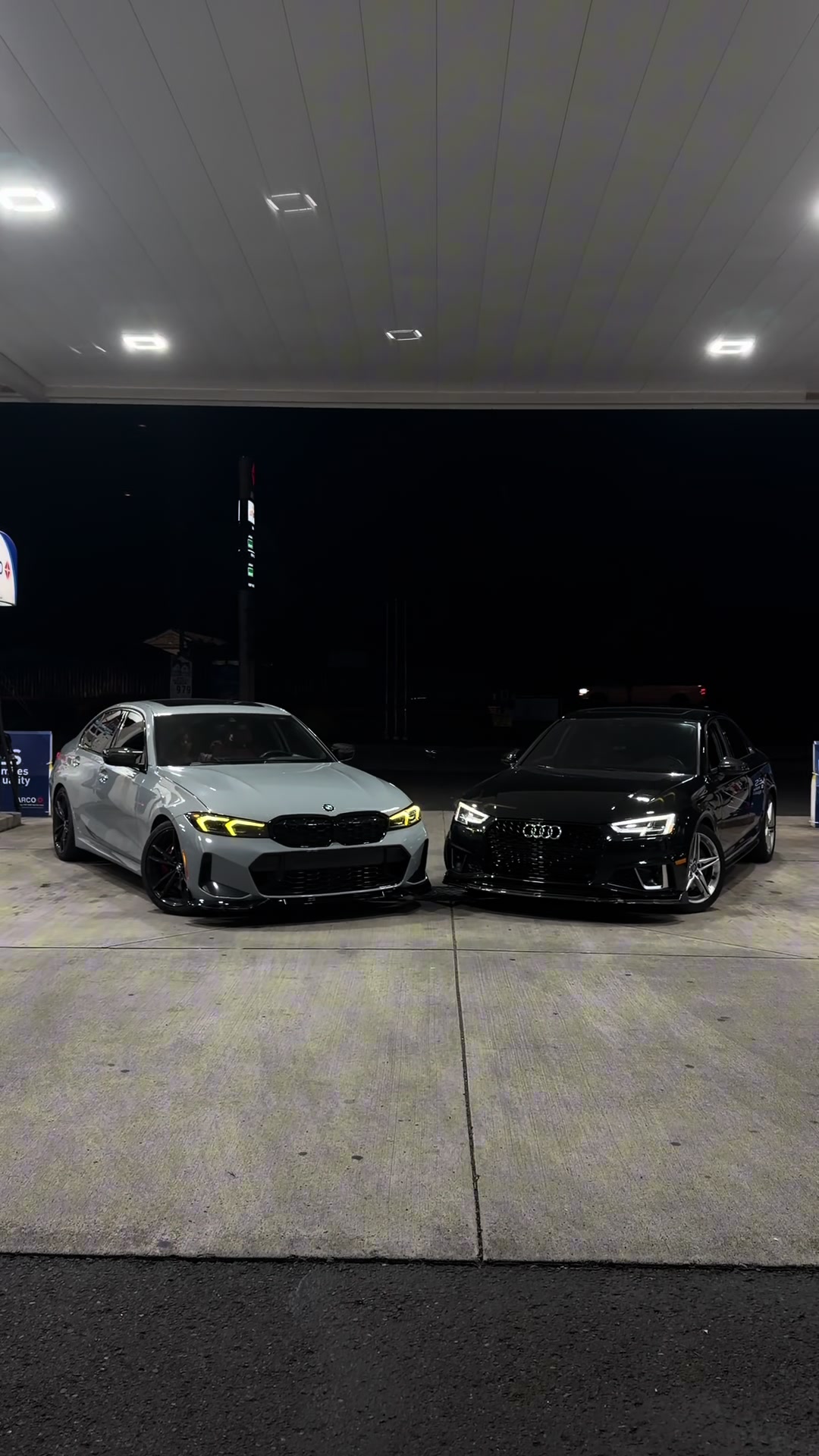 @Sleepy.s4