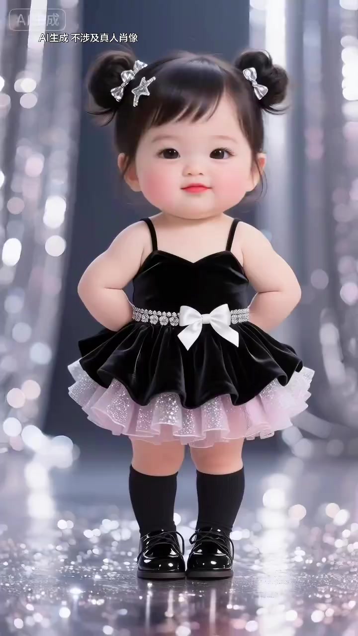 @Ai baby