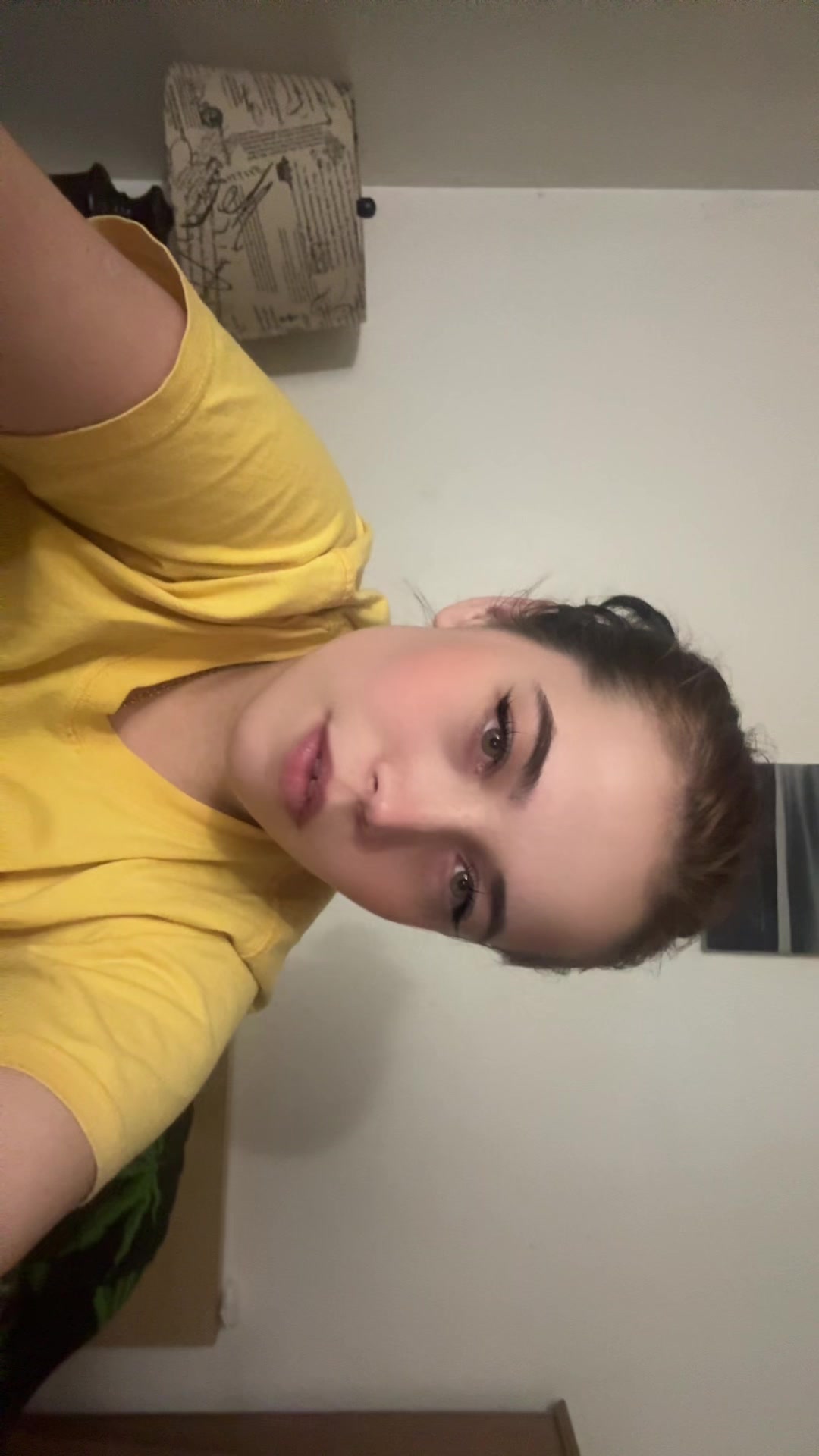 @emilie_m19