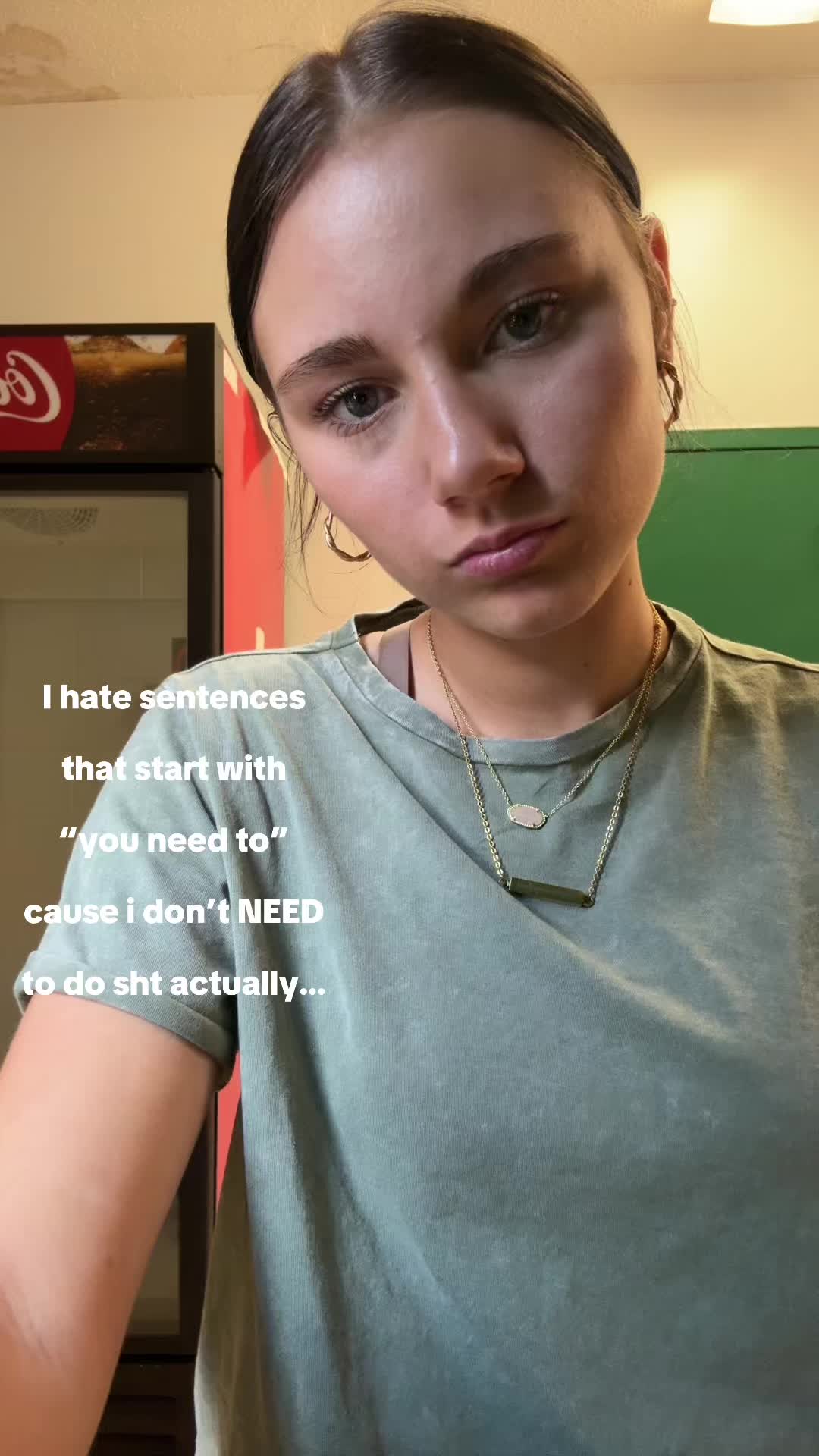 @kylee.spamm93