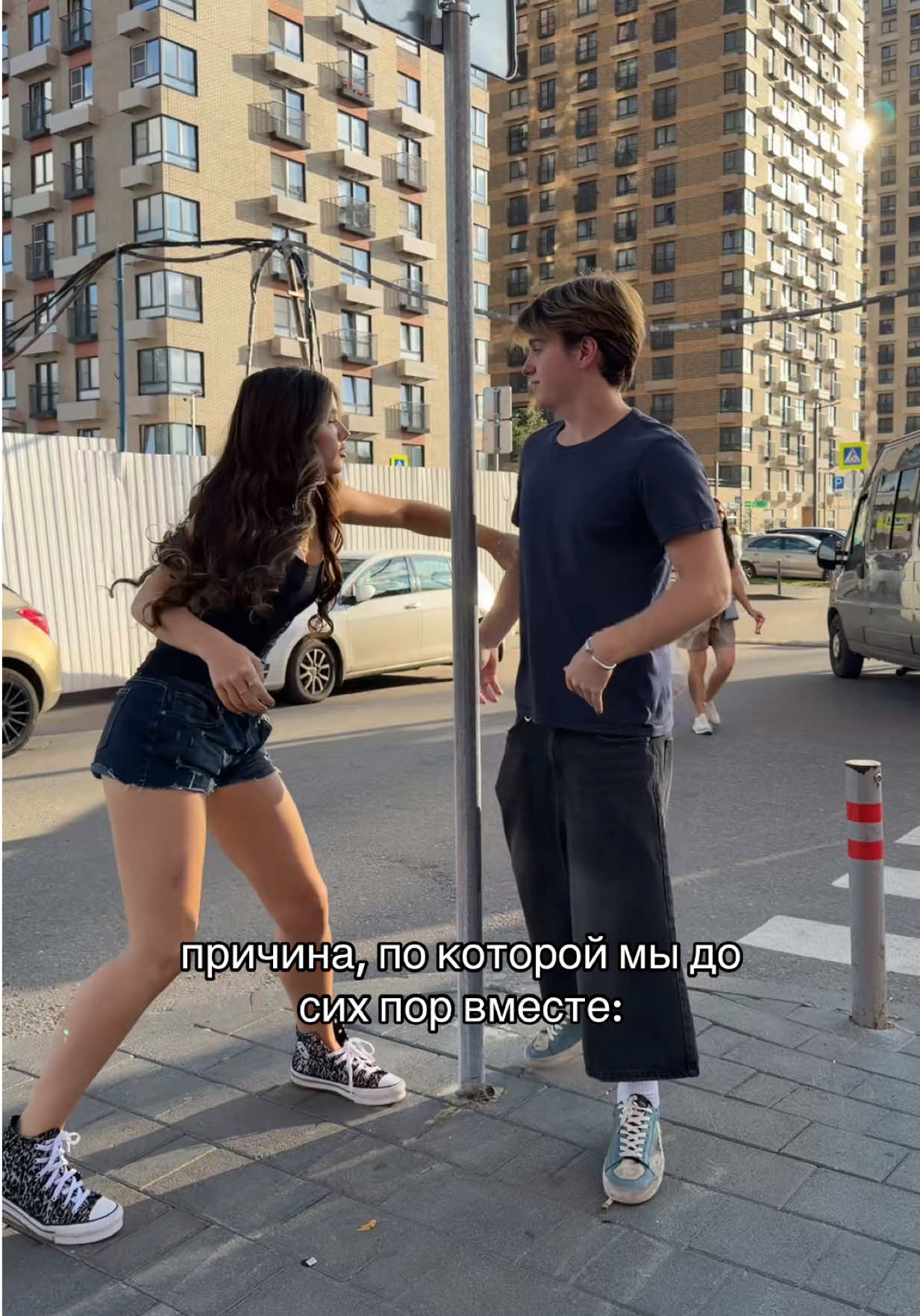 @milena