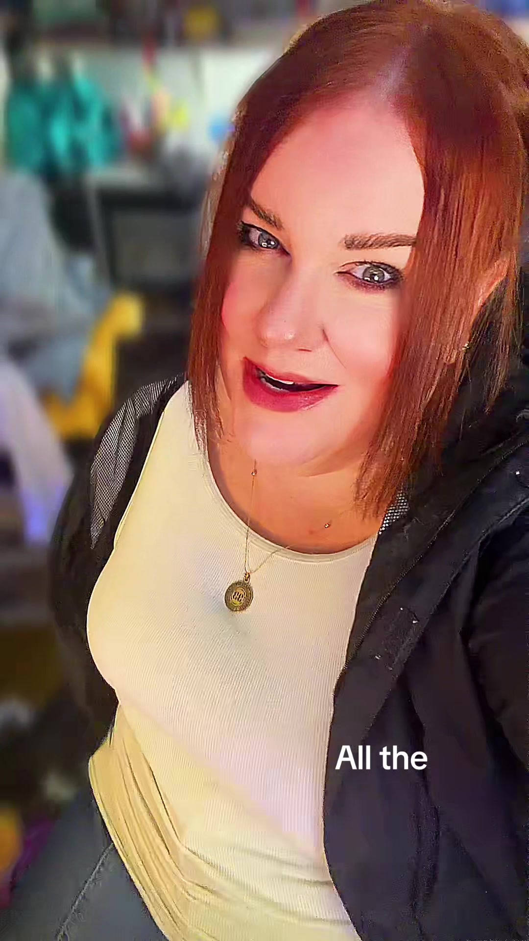 @Apryl