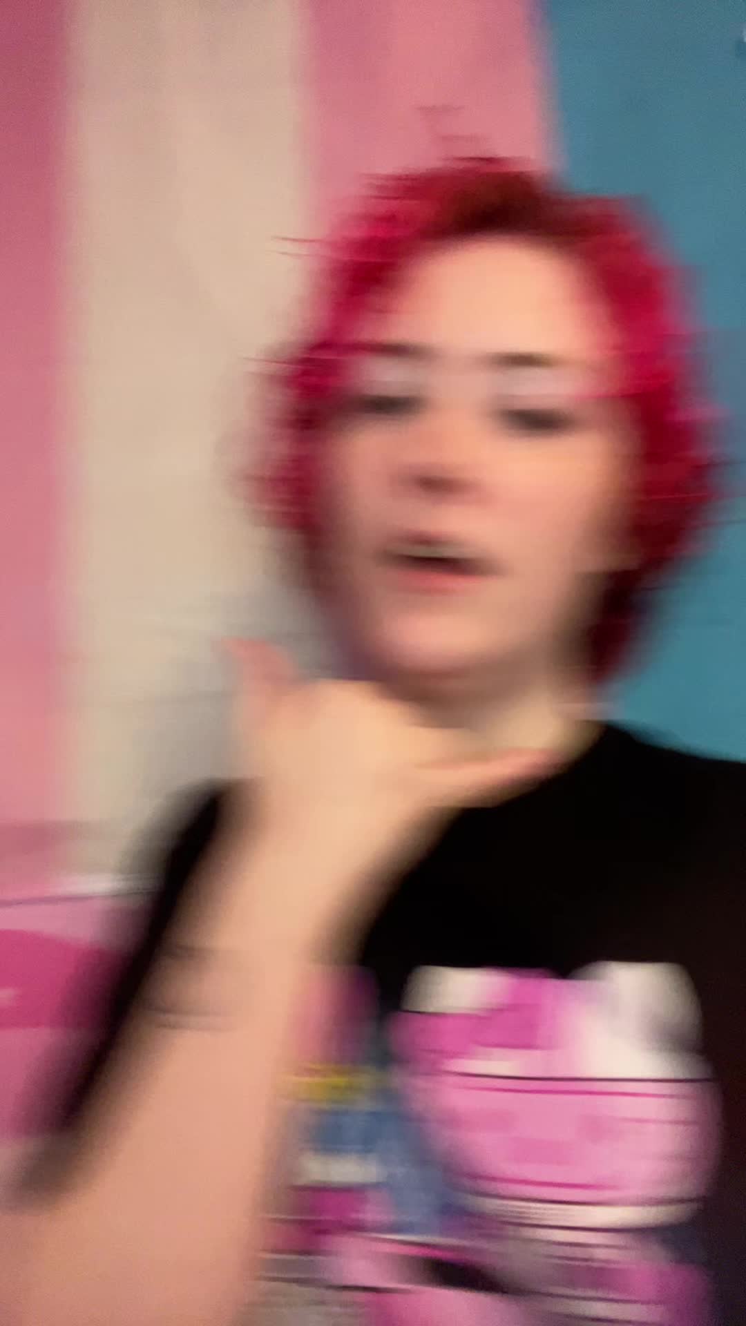 @bbyjean