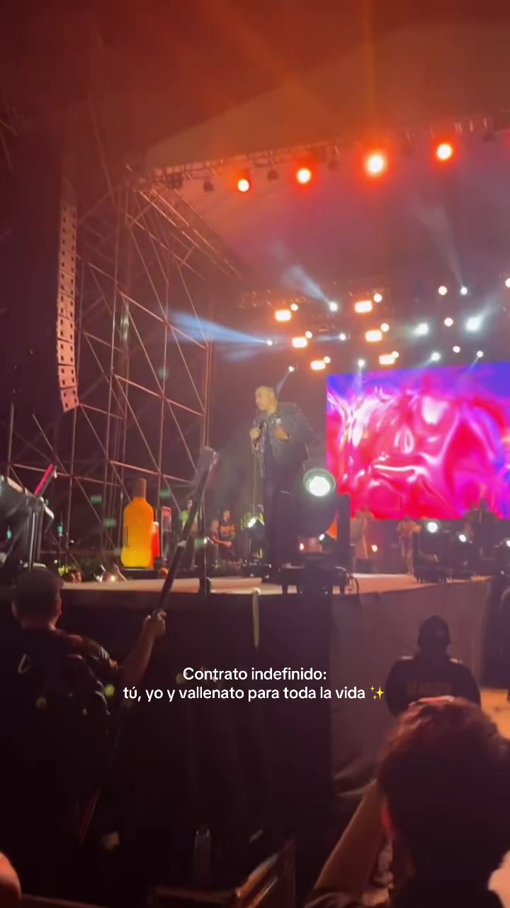 @Vale ✨